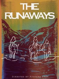 Runaways 2